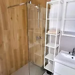 Na Pokladzie