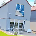 Na Pokladzie بيت للعطل دمبكي