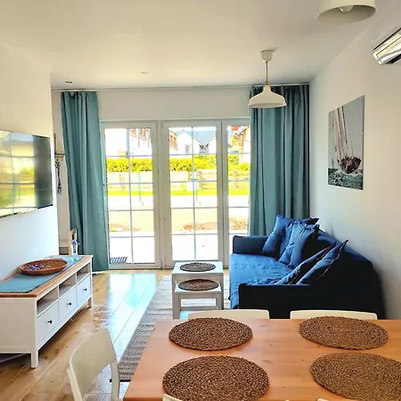 Na Pokladzie Feriehus *