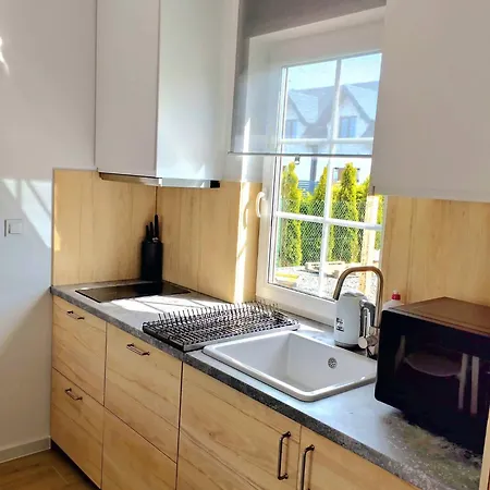 Na Pokladzie Feriehus *