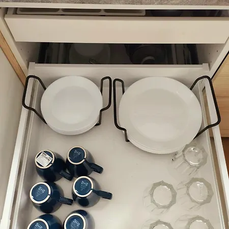 Na Pokladzie * Dębki