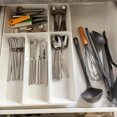 Na Pokladzie * Dębki