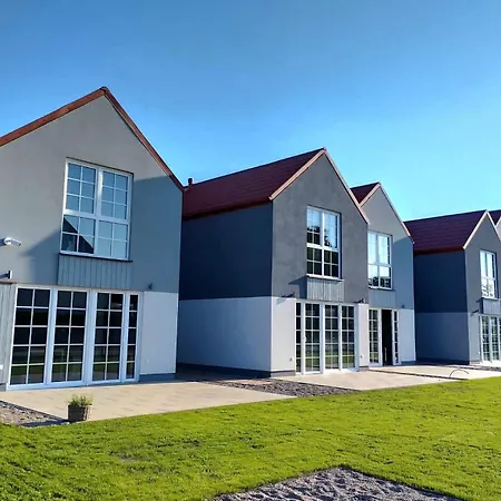 Na Pokladzie Feriehus