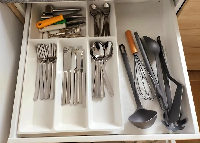 Na Pokladzie * Dębki